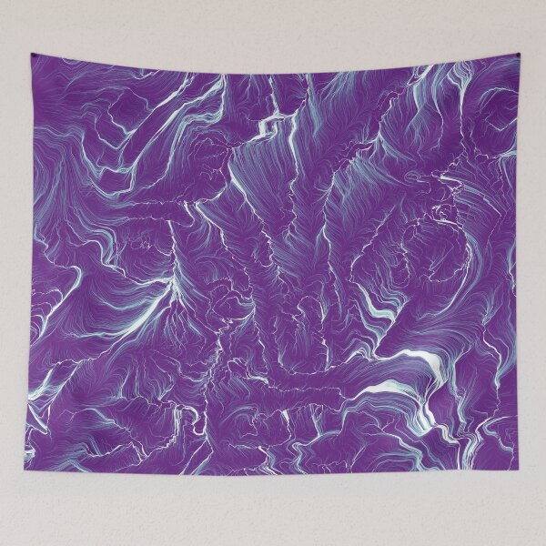 Item preview, Vortex Vibes designed and sold by TiwGenerative.