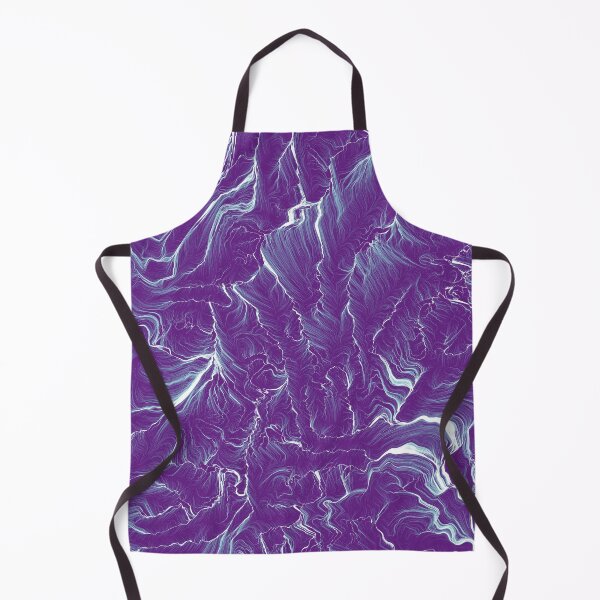 Item preview, Vortex Vibes designed and sold by TiwGenerative.