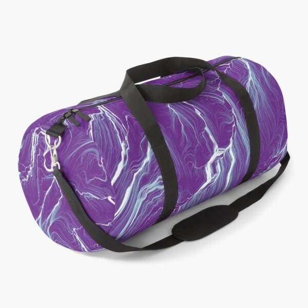 Item preview, Vortex Vibes designed and sold by TiwGenerative.