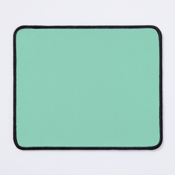 Item preview, Bright Color Palettes #8DD7BF designed and sold by By Lalo.