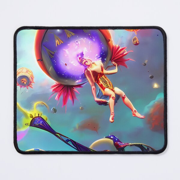 Item preview, Ain't no Party Like a Space Party 25 designed and sold by ONYX Pixee.