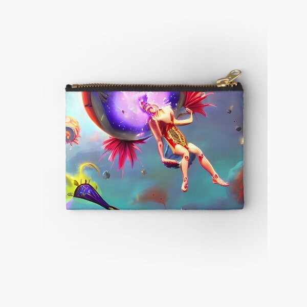 Item preview, Ain't no Party Like a Space Party 25 designed and sold by ONYX Pixee.