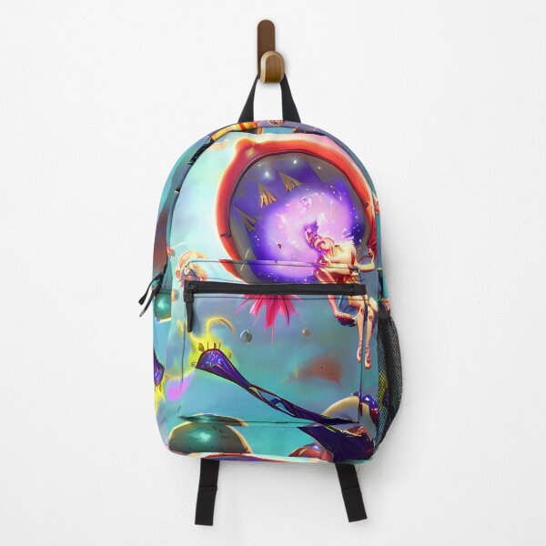 Item preview, Ain't no Party Like a Space Party 25 designed and sold by ONYX Pixee.
