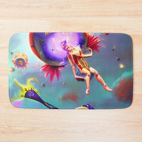 Item preview, Ain't no Party Like a Space Party 25 designed and sold by ONYX Pixee.