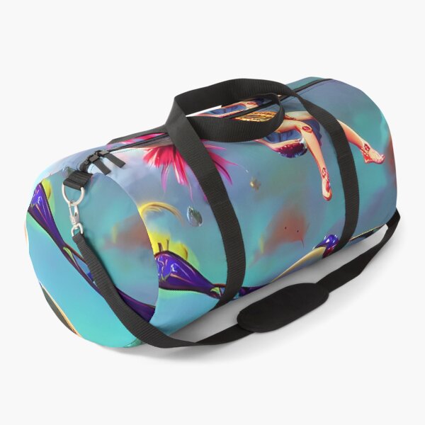 Item preview, Ain't no Party Like a Space Party 25 designed and sold by ONYX Pixee.