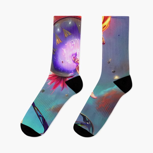 Item preview, Ain't no Party Like a Space Party 25 designed and sold by ONYX Pixee.