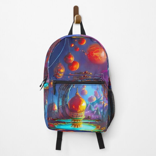 Item preview, Ain't no Party Like a Space Party 24 designed and sold by ONYX Pixee.