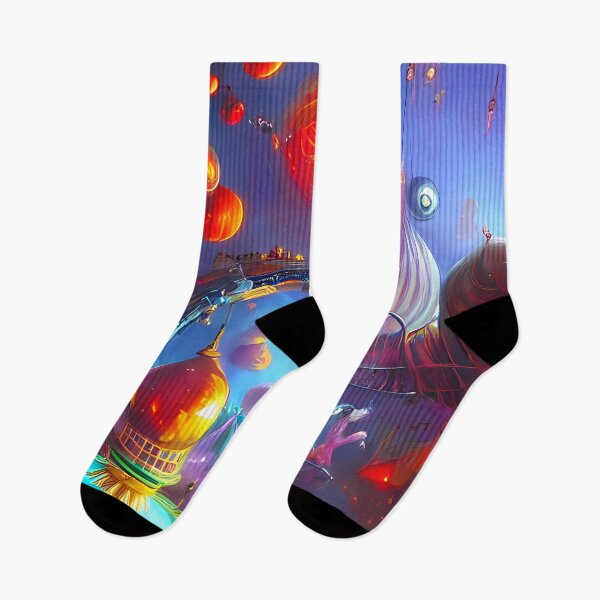Item preview, Ain't no Party Like a Space Party 24 designed and sold by ONYX Pixee.