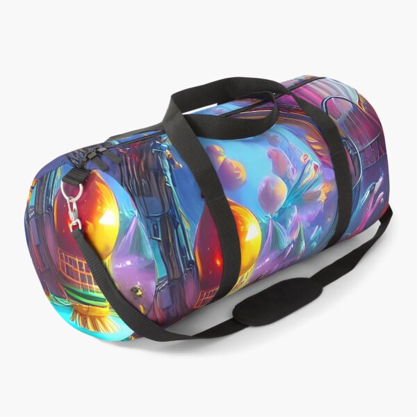 Item preview, Ain't no Party Like a Space Party 24 designed and sold by ONYX Pixee.