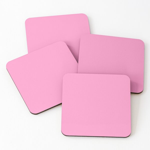 Item preview, Bright Color Palettes #FF96C5 designed and sold by By Lalo.