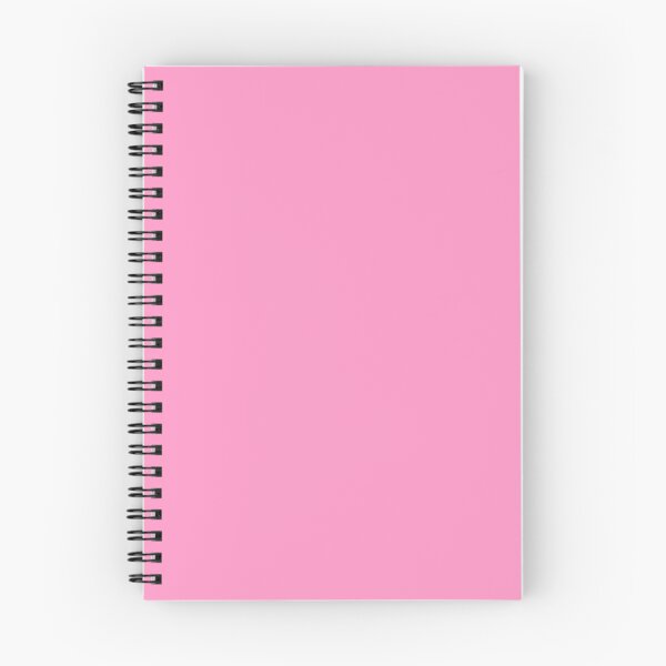 Item preview, Bright Color Palettes #FF96C5 designed and sold by By Lalo.
