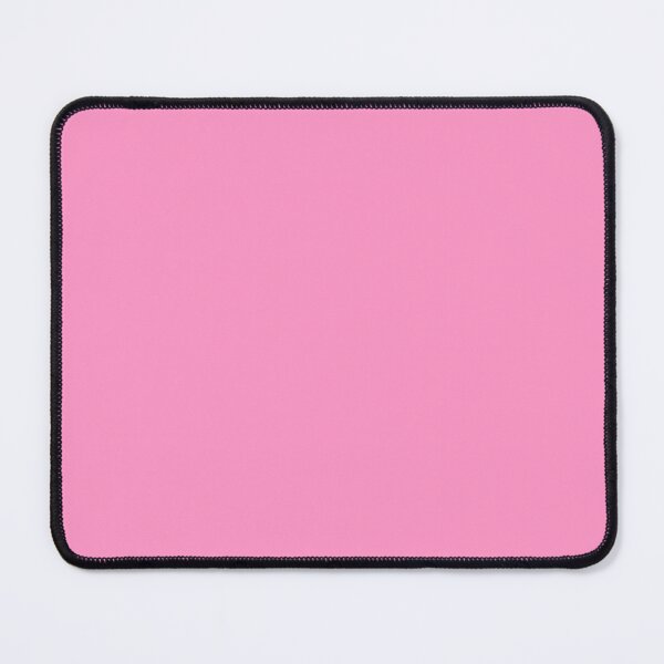 Item preview, Bright Color Palettes #FF96C5 designed and sold by By Lalo.