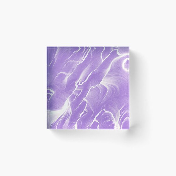 Item preview, Stellar Strings designed and sold by TiwGenerative.