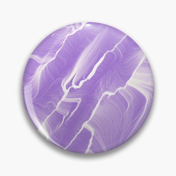 Item preview, Stellar Strings designed and sold by TiwGenerative.