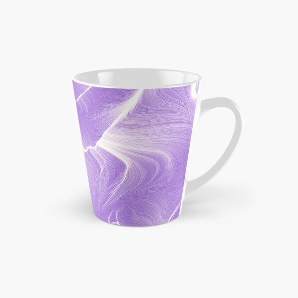 Item preview, Stellar Strings designed and sold by TiwGenerative.