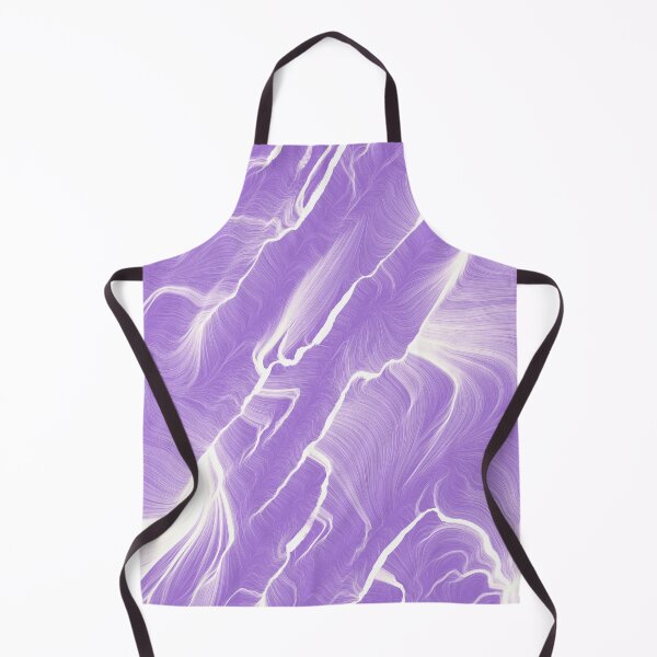 Item preview, Stellar Strings designed and sold by TiwGenerative.