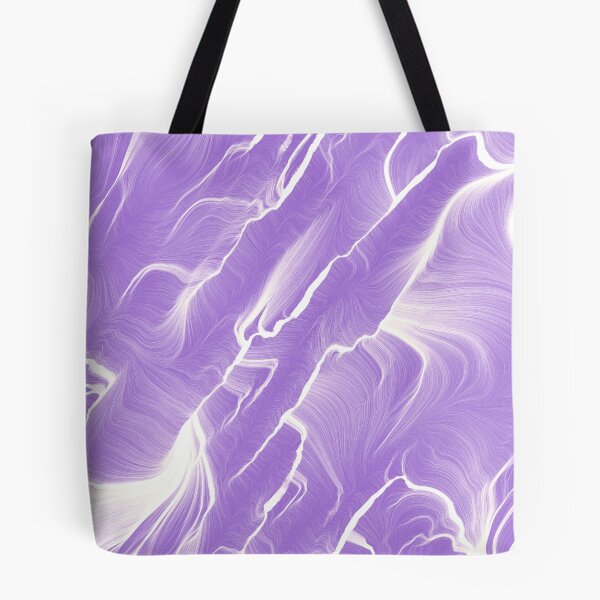 Item preview, Stellar Strings designed and sold by TiwGenerative.