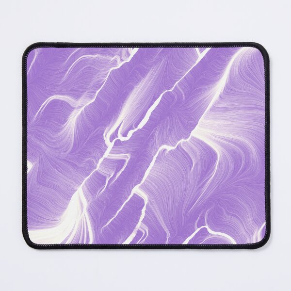Item preview, Stellar Strings designed and sold by TiwGenerative.