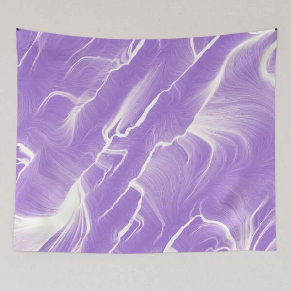 Item preview, Stellar Strings designed and sold by TiwGenerative.