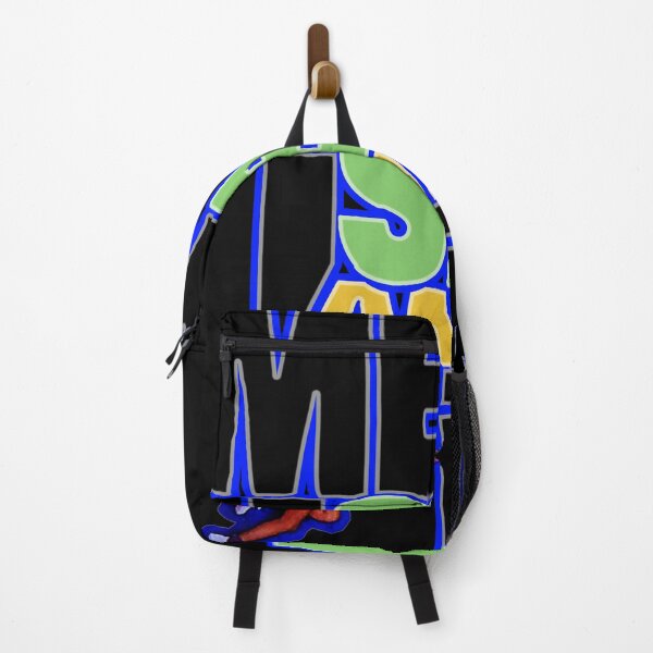 Item preview, meme iself and i 6 designed and sold by Mars-b.