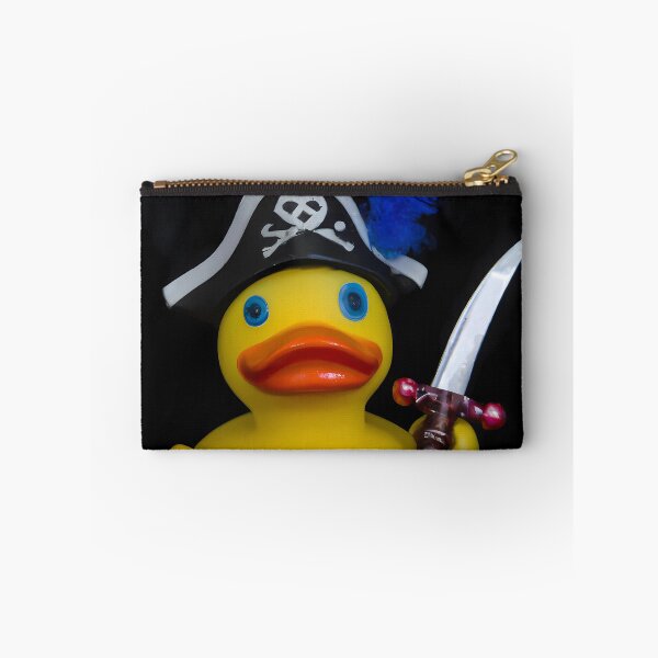Artikelvorschau, Duckie Jack entworfen und verkauft von GingerLynn13.