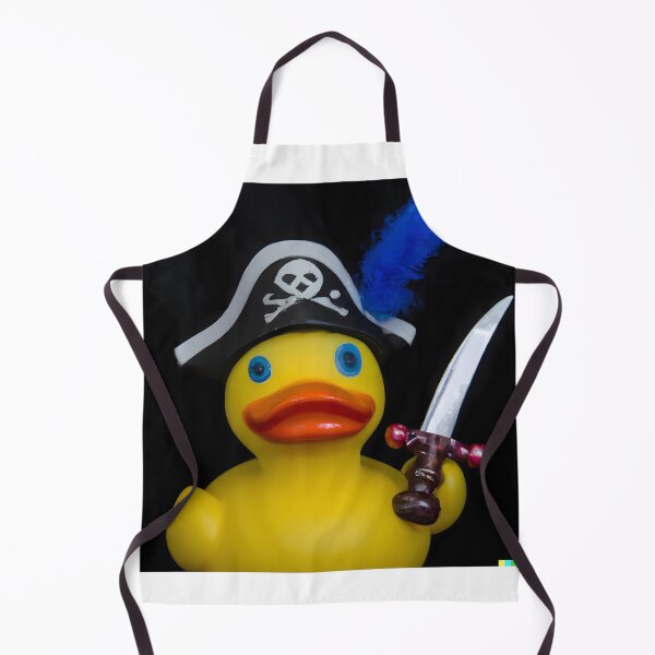 Artikelvorschau, Duckie Jack entworfen und verkauft von GingerLynn13.