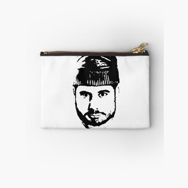 Item preview, h3h3 revolution designed and sold by iWumbo.