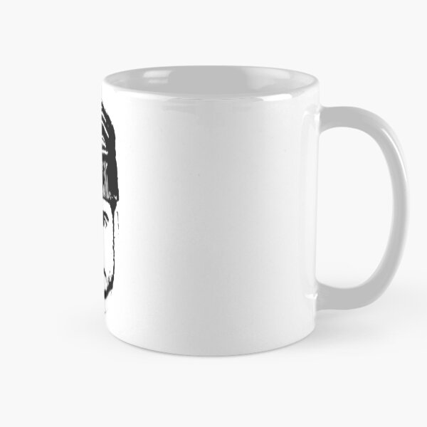 Item preview, h3h3 revolution designed and sold by iWumbo.