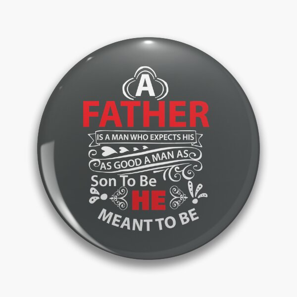Item preview, Son To Be HE MEANT TO BE designed and sold by Billy Wong.