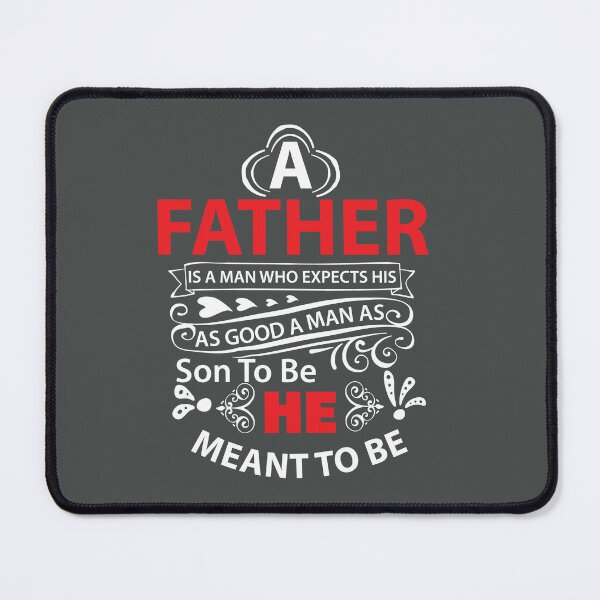 Item preview, Son To Be HE MEANT TO BE designed and sold by Billy Wong.