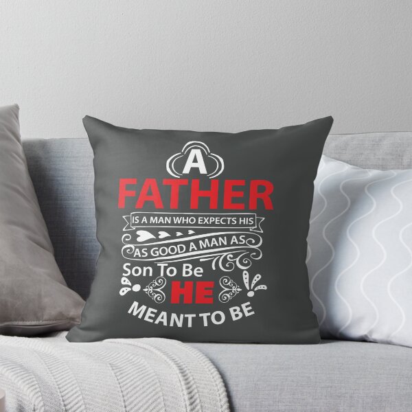 Item preview, Son To Be HE MEANT TO BE designed and sold by Billy Wong.
