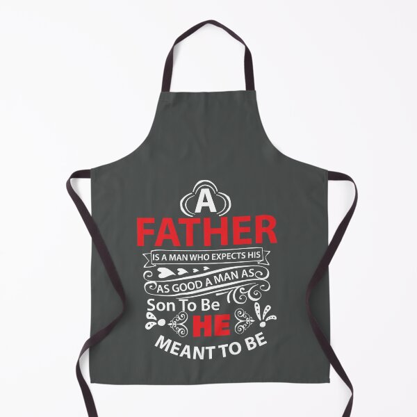 Item preview, Son To Be HE MEANT TO BE designed and sold by Billy Wong.