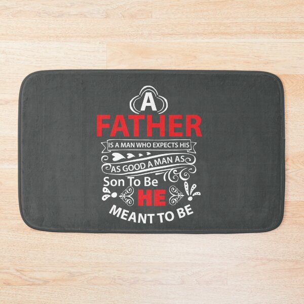 Item preview, Son To Be HE MEANT TO BE designed and sold by Billy Wong.
