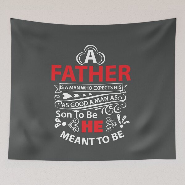 Item preview, Son To Be HE MEANT TO BE designed and sold by Billy Wong.