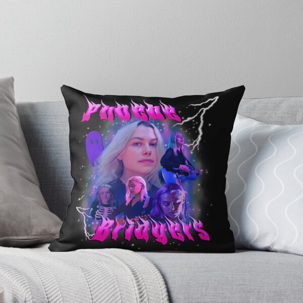 Item preview, Phoebe bridgers designed and sold by ArtFashionkr.