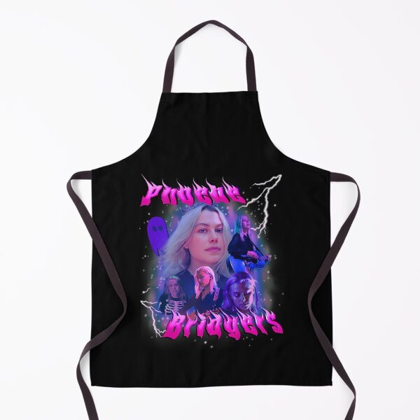 Item preview, Phoebe bridgers designed and sold by ArtFashionkr.