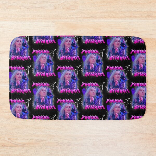 Item preview, Phoebe bridgers designed and sold by ArtFashionkr.