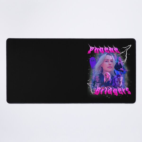 Item preview, Phoebe bridgers designed and sold by ArtFashionkr.