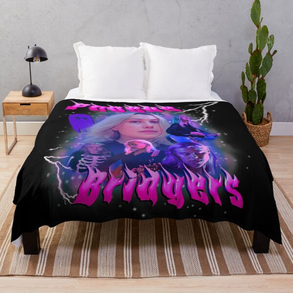 Item preview, Phoebe bridgers designed and sold by ArtFashionkr.