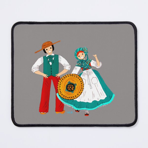 Item preview, The Lorraine of yesteryear, France designed and sold by Catherine Debusne.