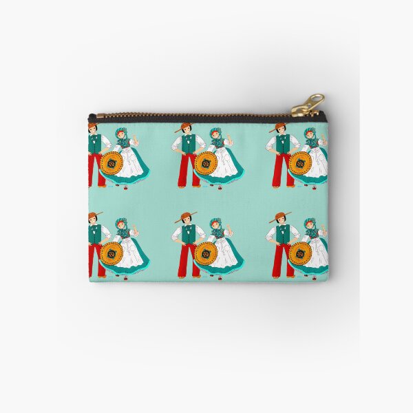 Item preview, The Lorraine of yesteryear, France designed and sold by Catherine Debusne.