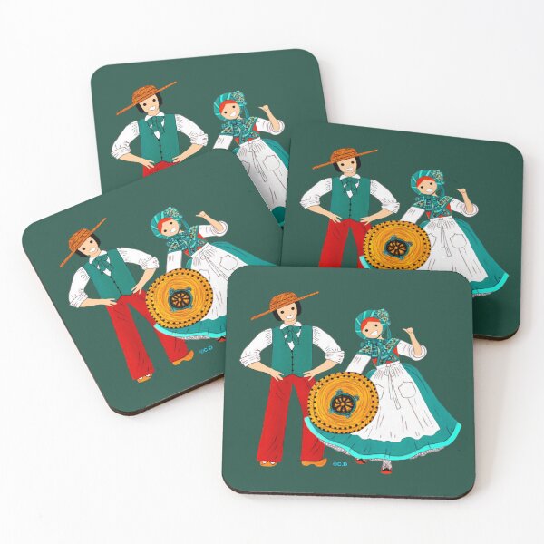 Item preview, The Lorraine of yesteryear, France designed and sold by Catherine Debusne.