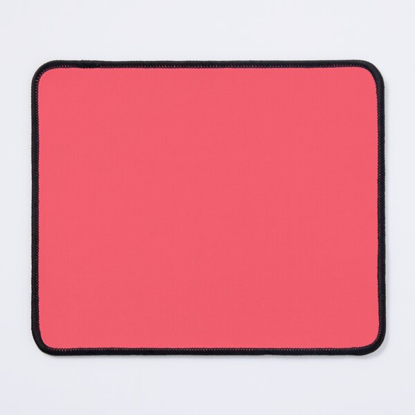 Item preview, Bright Color Palettes #FF5768 designed and sold by By Lalo.