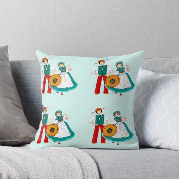Item preview, The Lorraine of yesteryear, France designed and sold by Catherine Debusne.