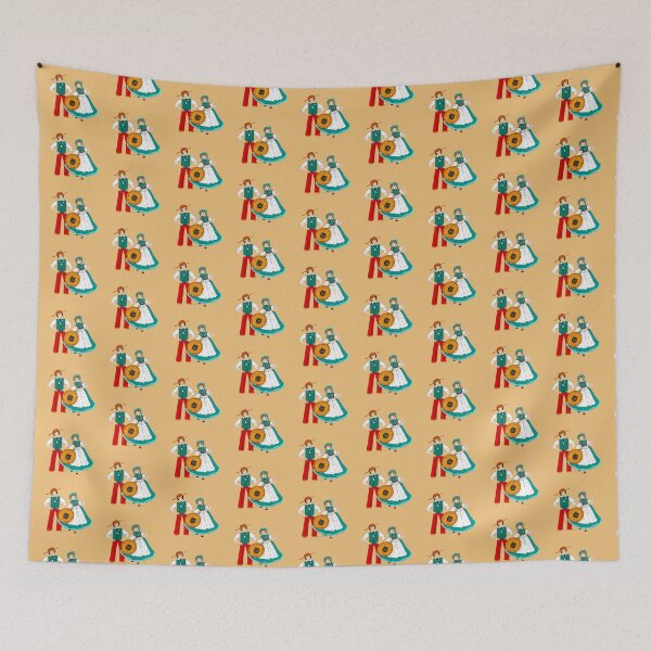 Item preview, The Lorraine of yesteryear, France designed and sold by Catherine Debusne.
