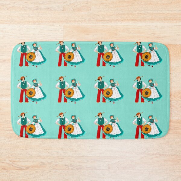 Item preview, The Lorraine of yesteryear, France designed and sold by Catherine Debusne.