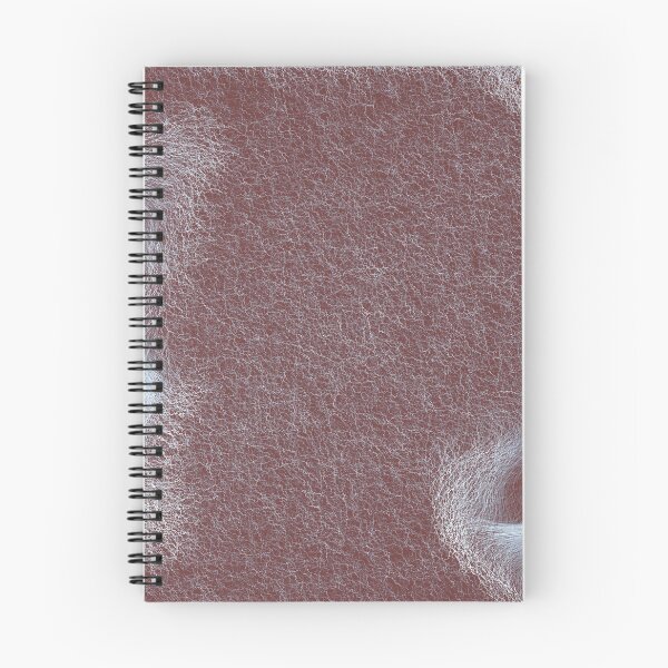 Item preview, Algorithmic Allegro designed and sold by TiwGenerative.