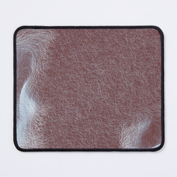 Item preview, Algorithmic Allegro designed and sold by TiwGenerative.