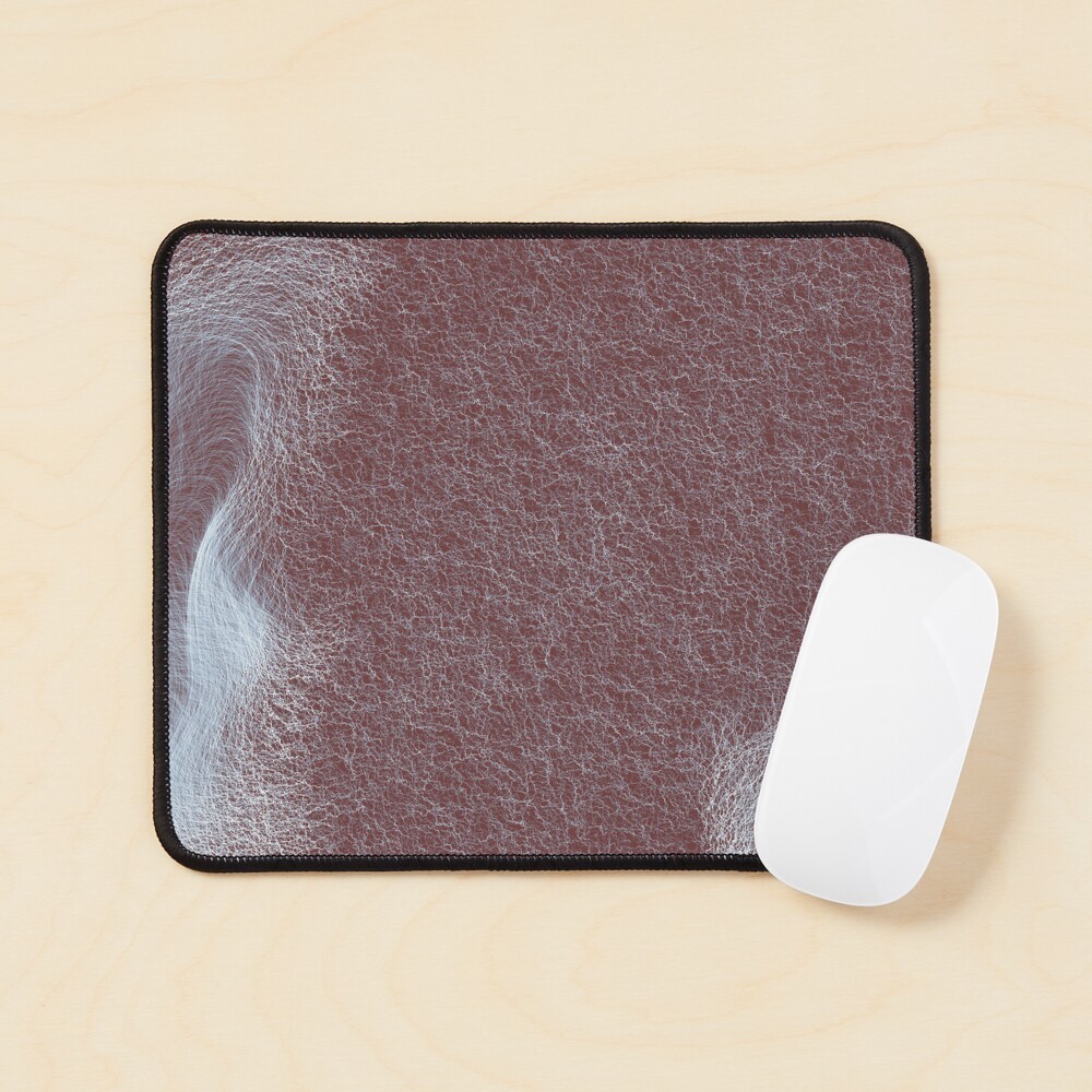 Item preview, Mouse Pad designed and sold by TiwGenerative.