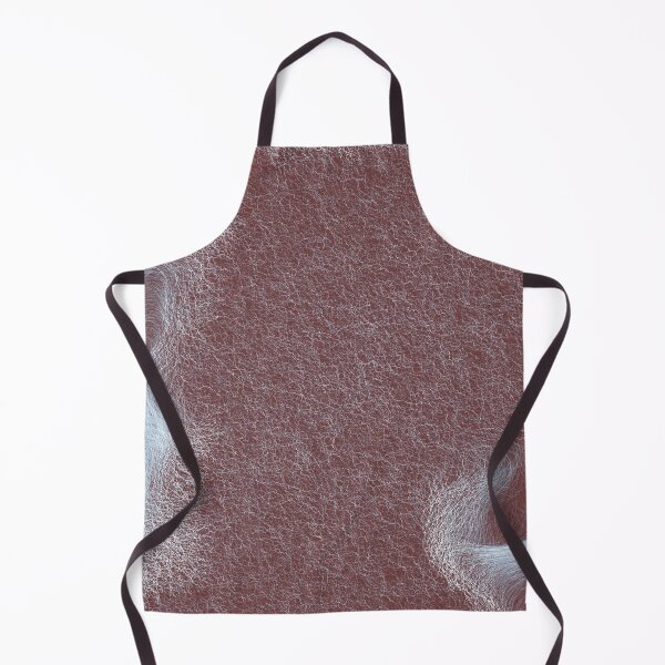 Item preview, Algorithmic Allegro designed and sold by TiwGenerative.